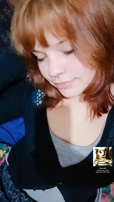 La zorra barata de yasmin cover image
