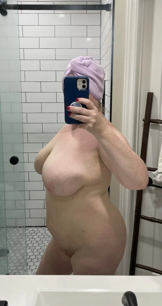 Fuck buddy image 34