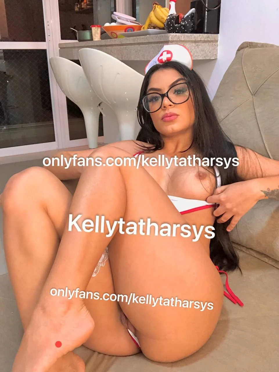 BRKellytaTharsys6_ image 4