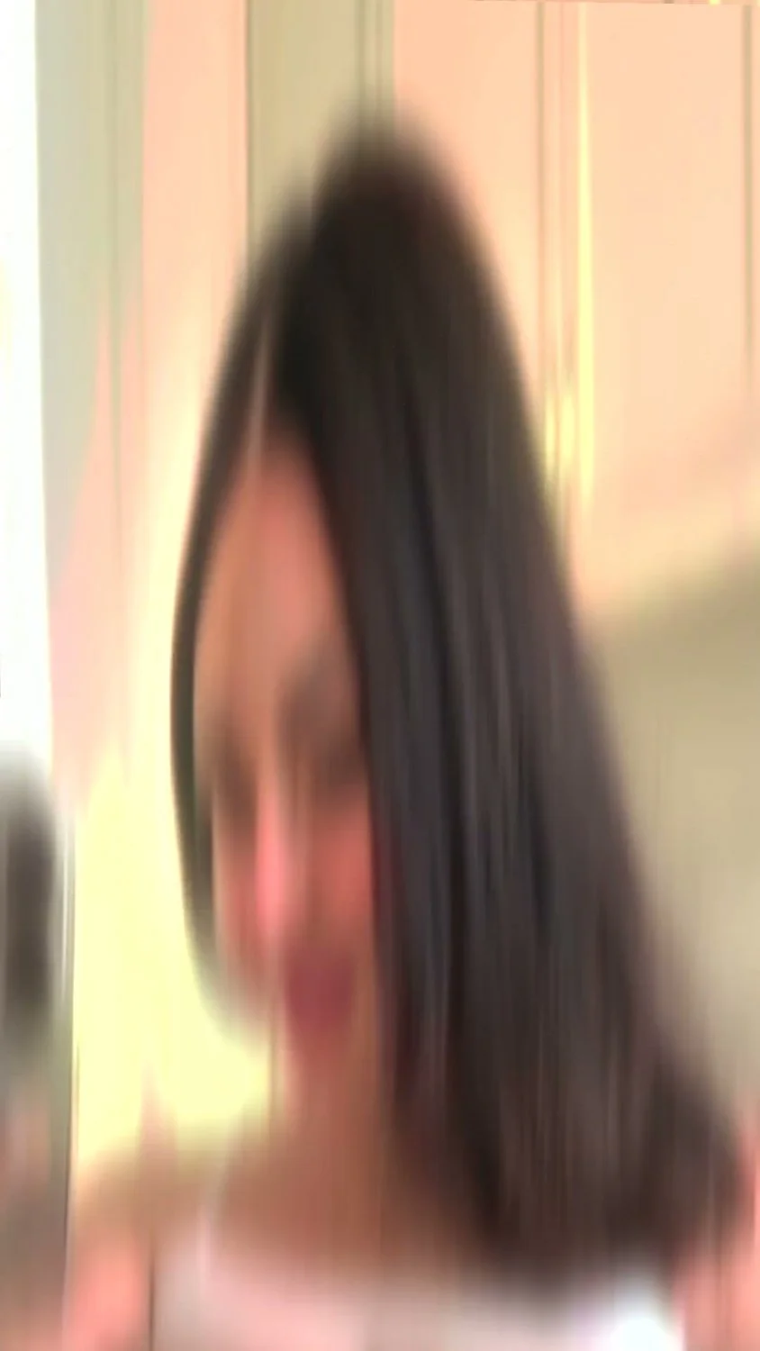 🔞 Wild dirty big ass nude sucking dick wet 💦🍑 Exclusive OF image 2