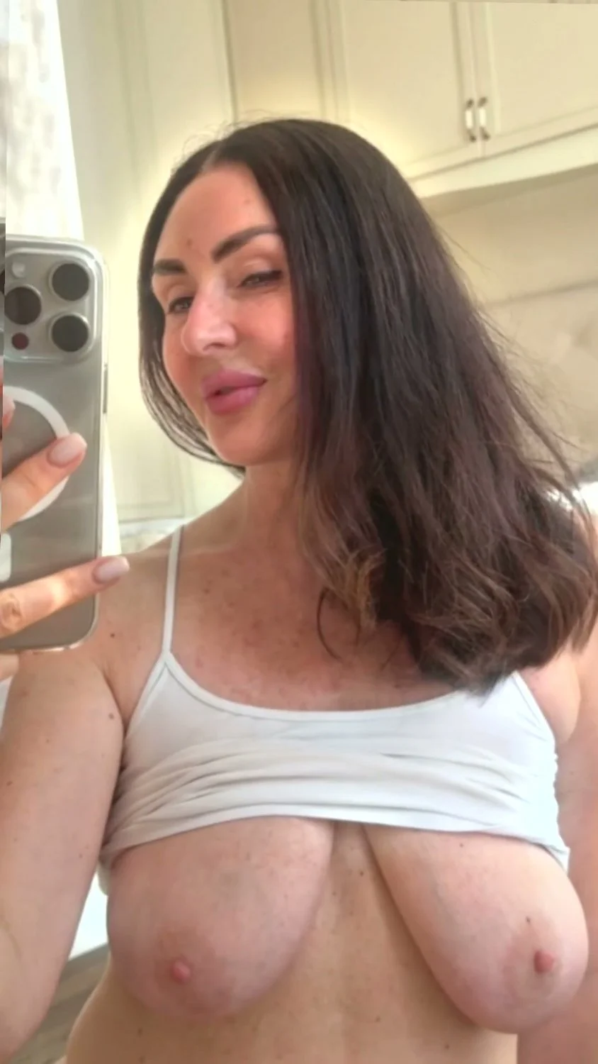 🔞 Wild dirty big ass nude sucking dick wet 💦🍑 Exclusive OF image 5