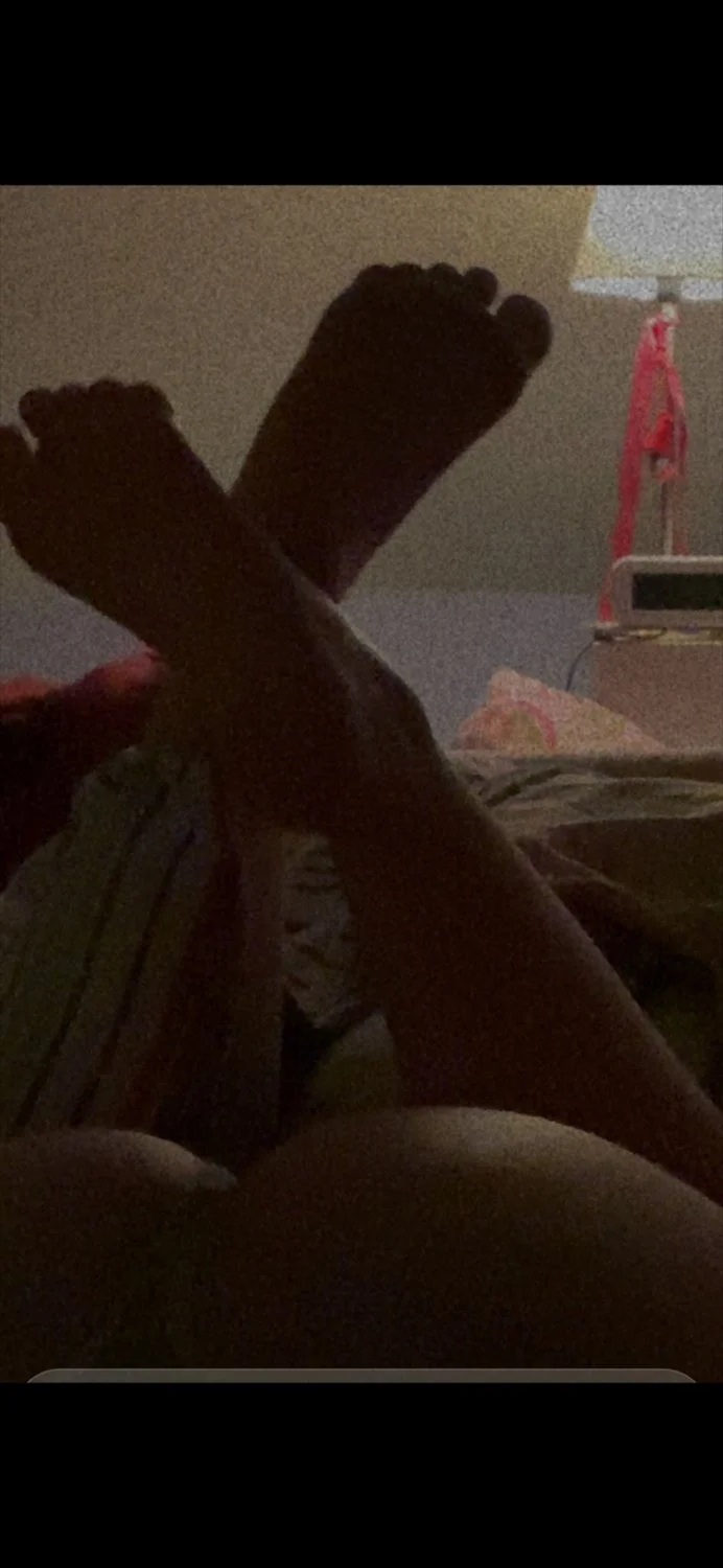 Great tits submission, send yours today image 2