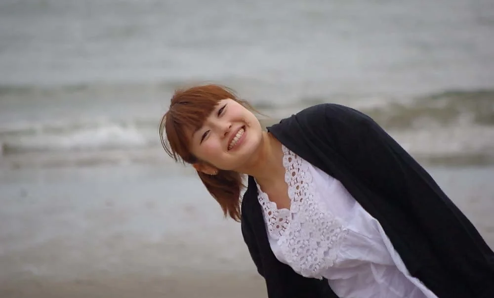 お気に入りのぽちゃこさん image 44