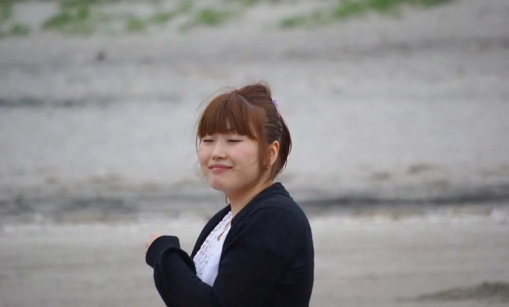 お気に入りのぽちゃこさん image 5