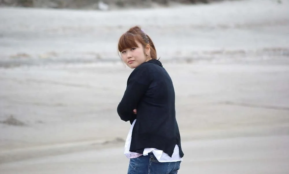 お気に入りのぽちゃこさん image 6