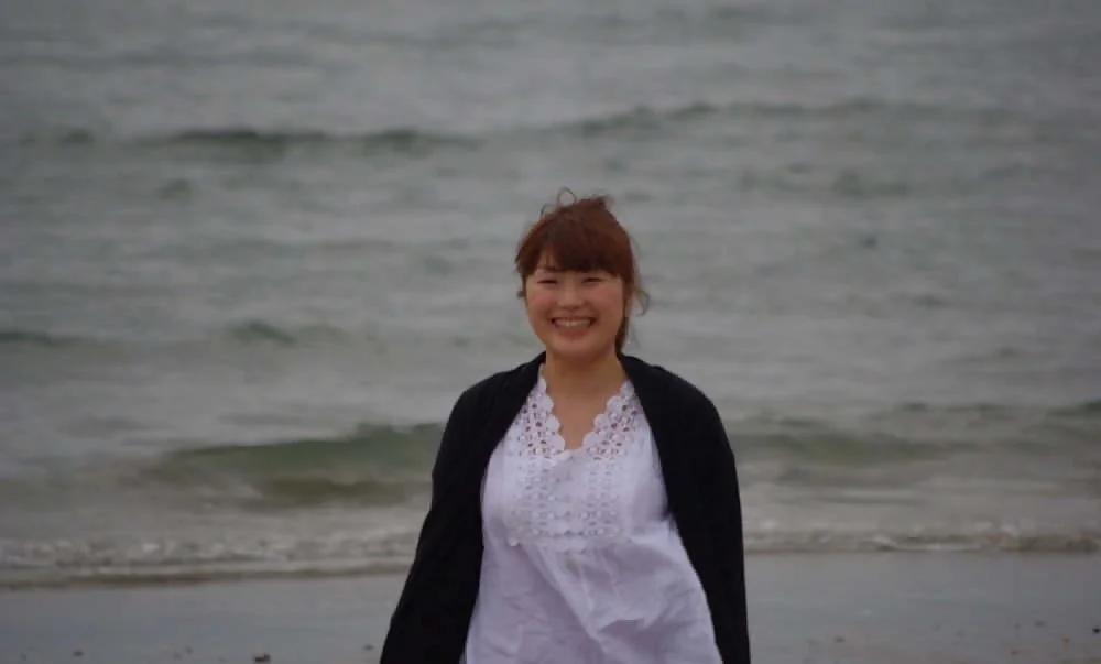 お気に入りのぽちゃこさん image 7