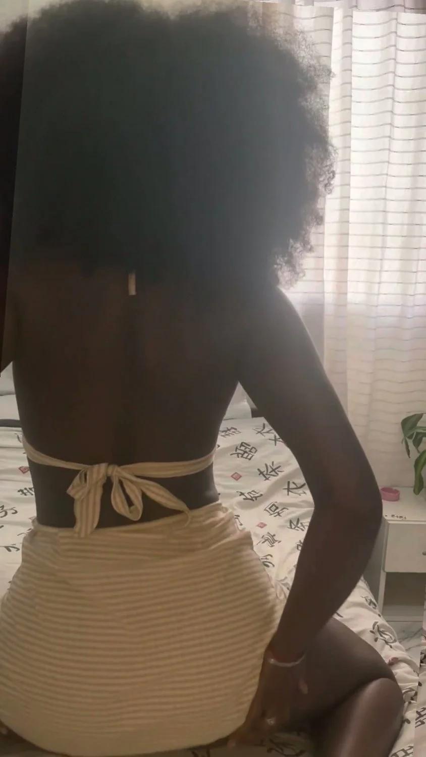 🔞 nude perky tits pussy eating nude wet pussy 💦🍑 Check my OF image 5