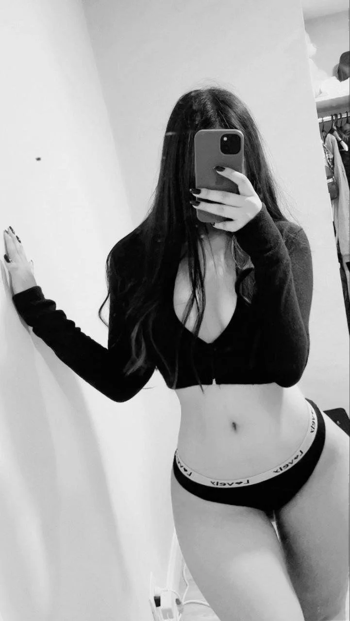 De quien quieren que suba main image