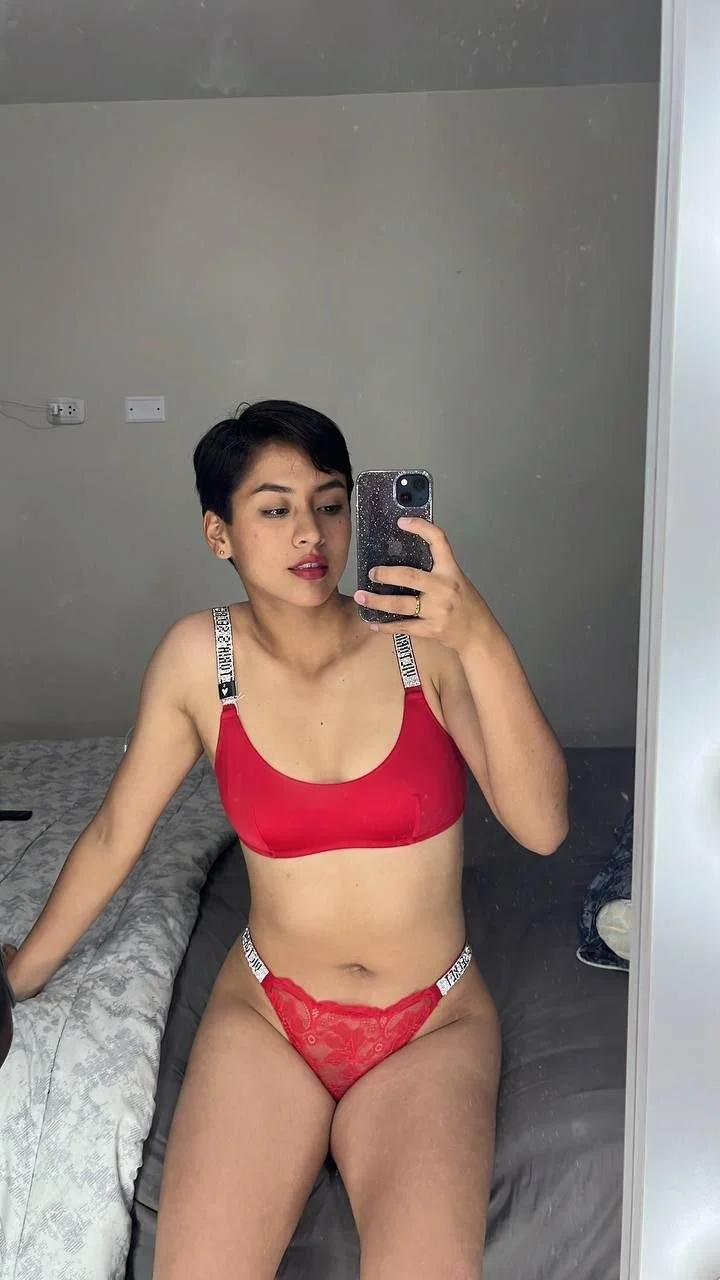De quien quieren que suba image 4