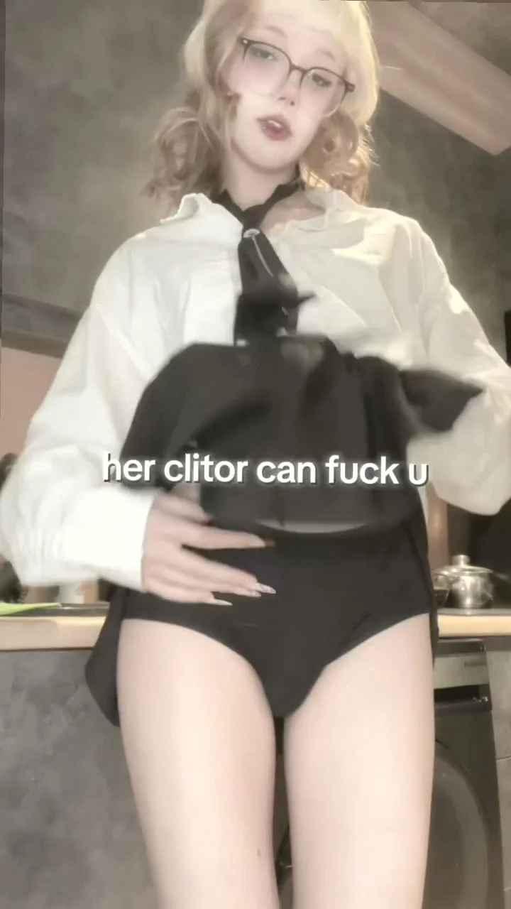 🔞 nasty huge tits orgasming tight pussy cum dripping 🫦🍑 See my OF image 4