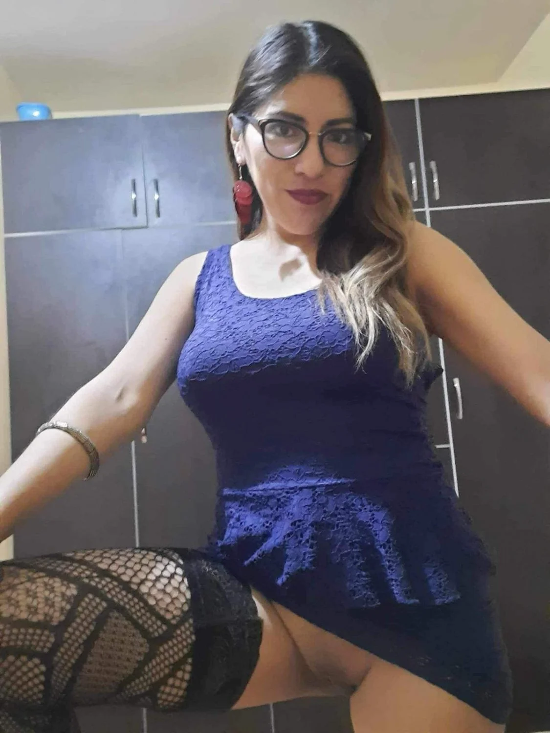 Milf pendeja image 26