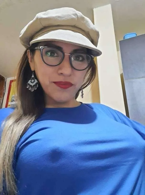 Milf pendeja image 4