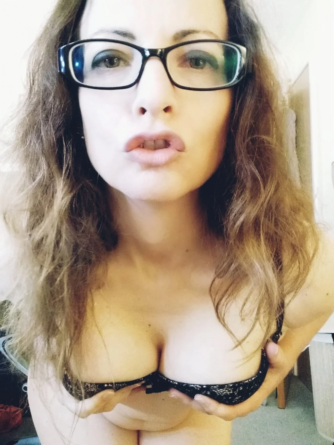belle fighe 💋💋🌹 image 4
