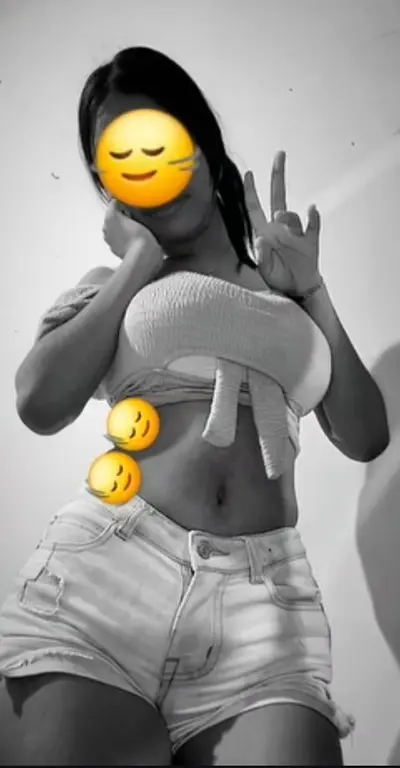 🔥✌🏻 cover image