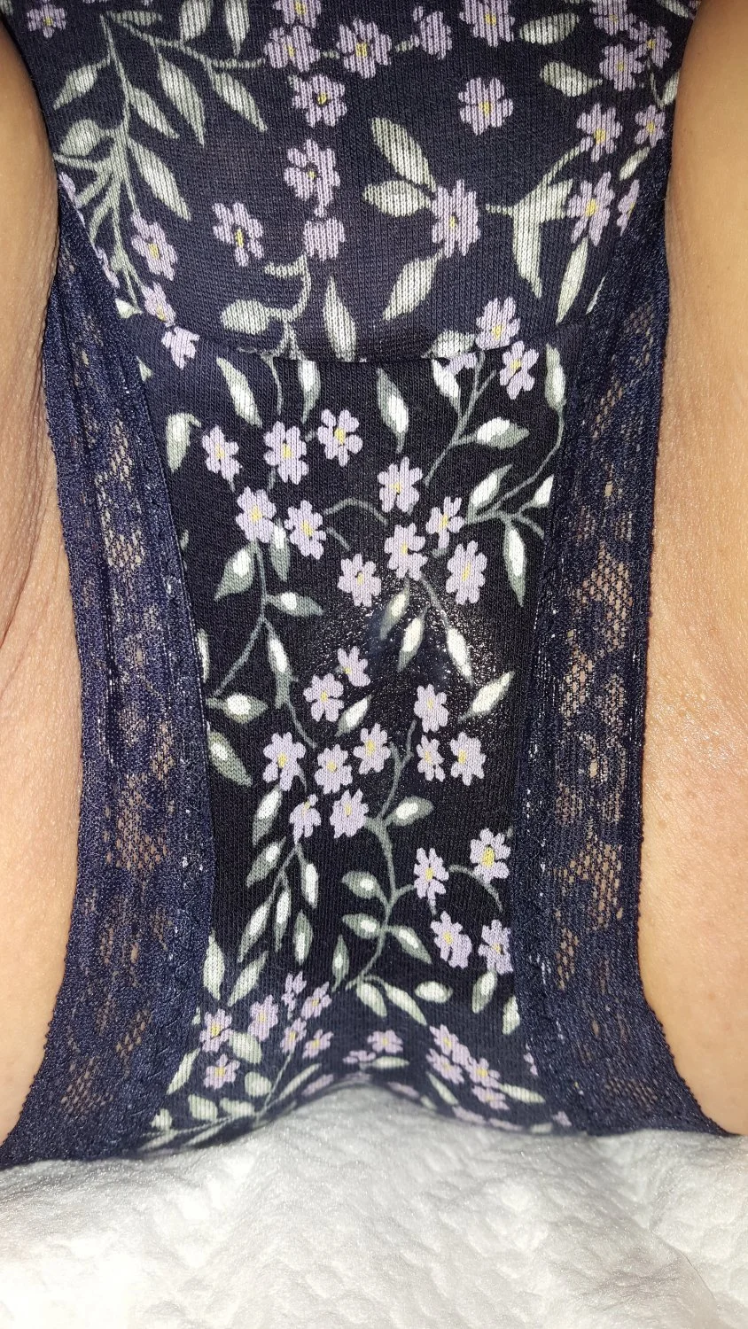 変態ドMザーメン便器雌豚マゾ奴隷-yuriko_3 image 17