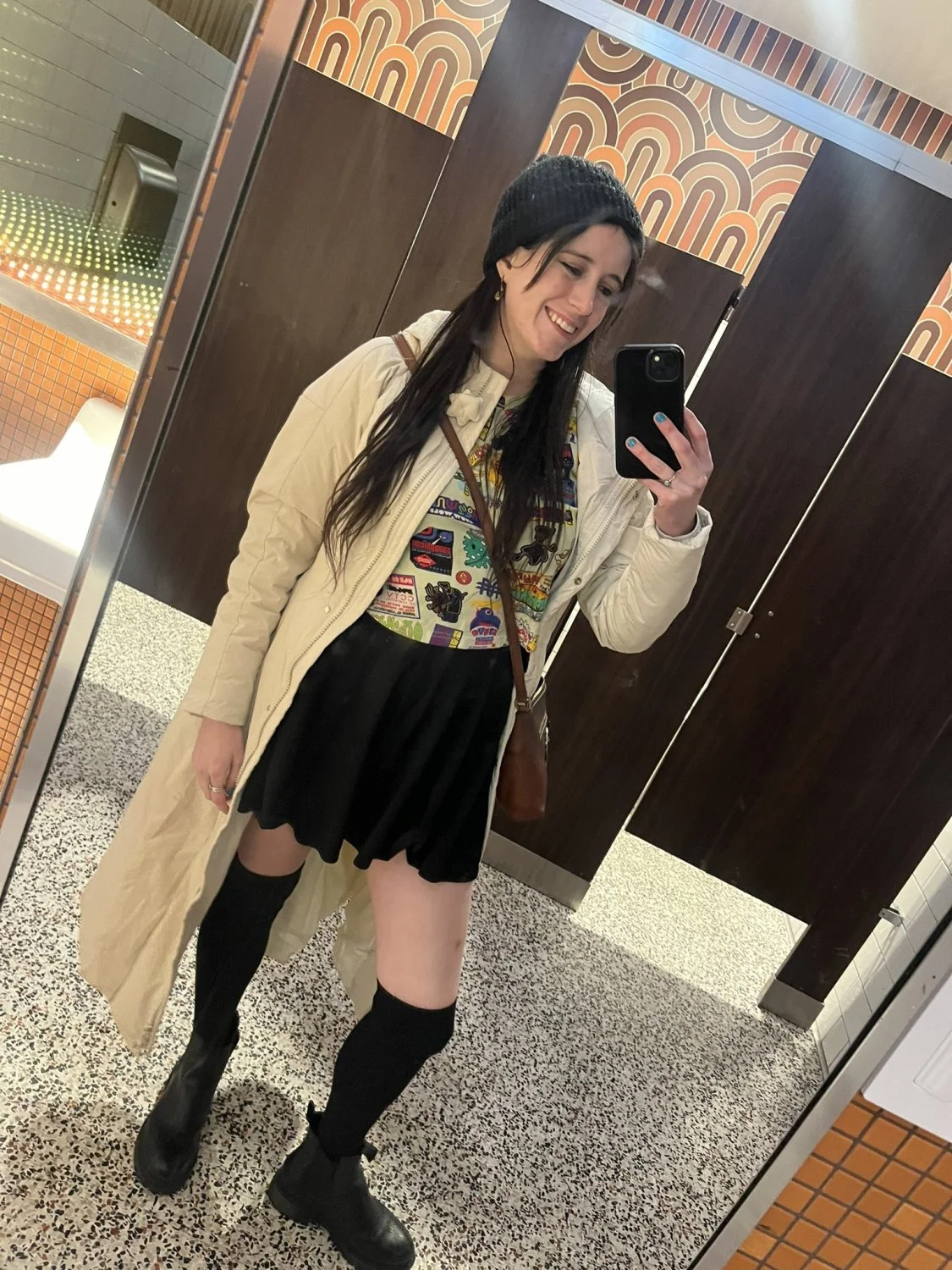 Slutty useless whore wants u all to see her free use holes image 13