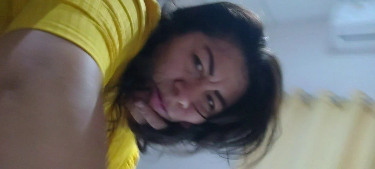 SEÑORA MERLY ANAL MADURA INFIEL image 3