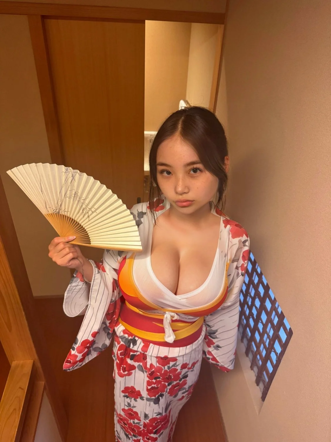abg big titties main image