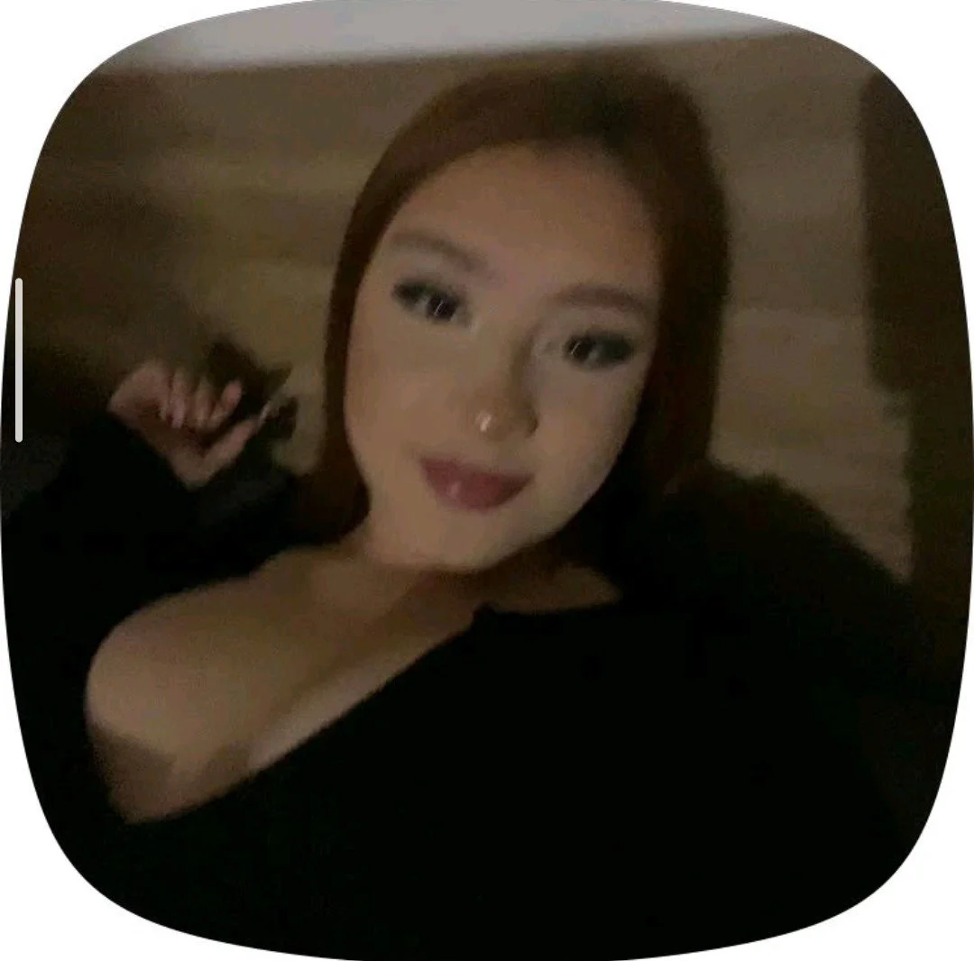 Screenshot_2026-07-03-00-20-04-441_com.zhiliaoapp.musically image 12