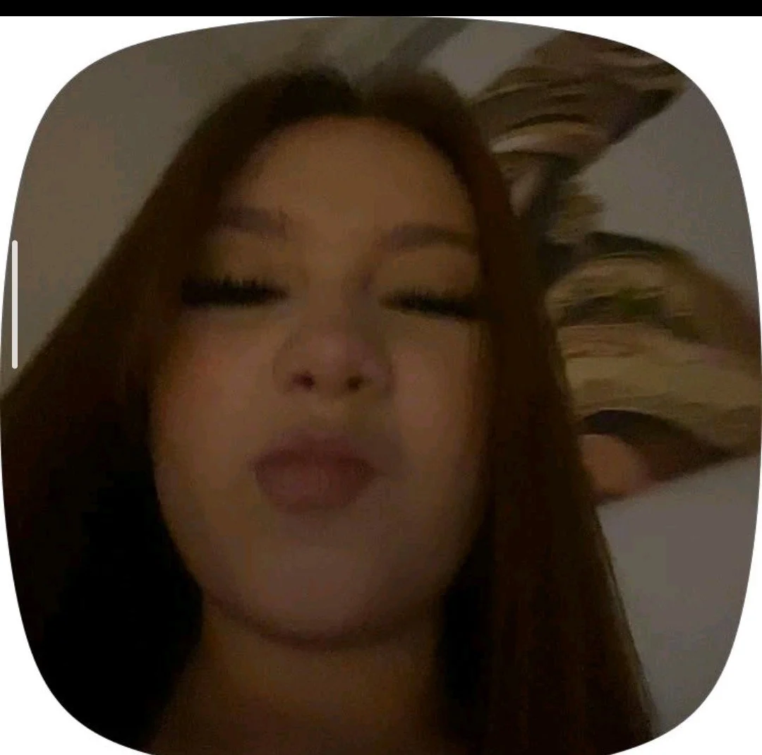Screenshot_2026-07-03-00-20-04-441_com.zhiliaoapp.musically image 13