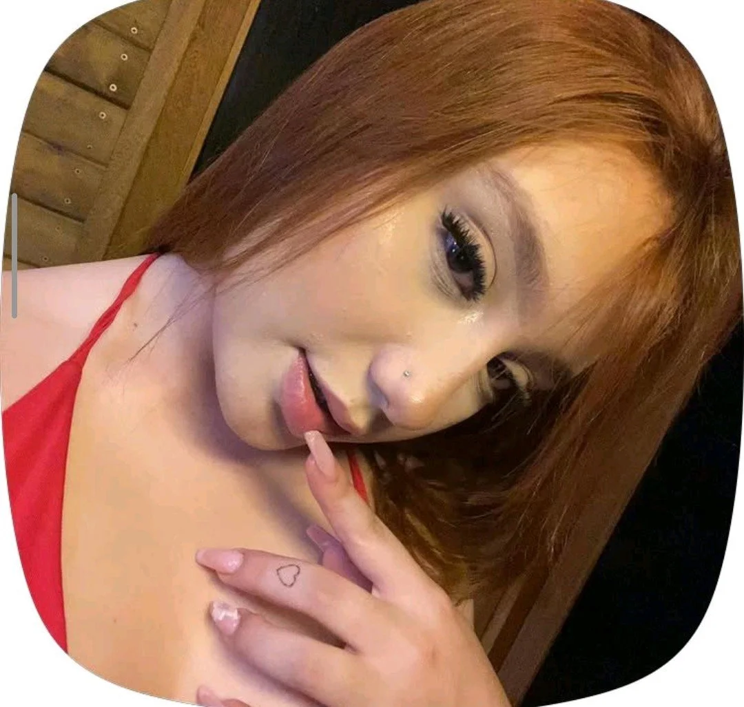 Screenshot_2026-07-03-00-20-04-441_com.zhiliaoapp.musically image 15