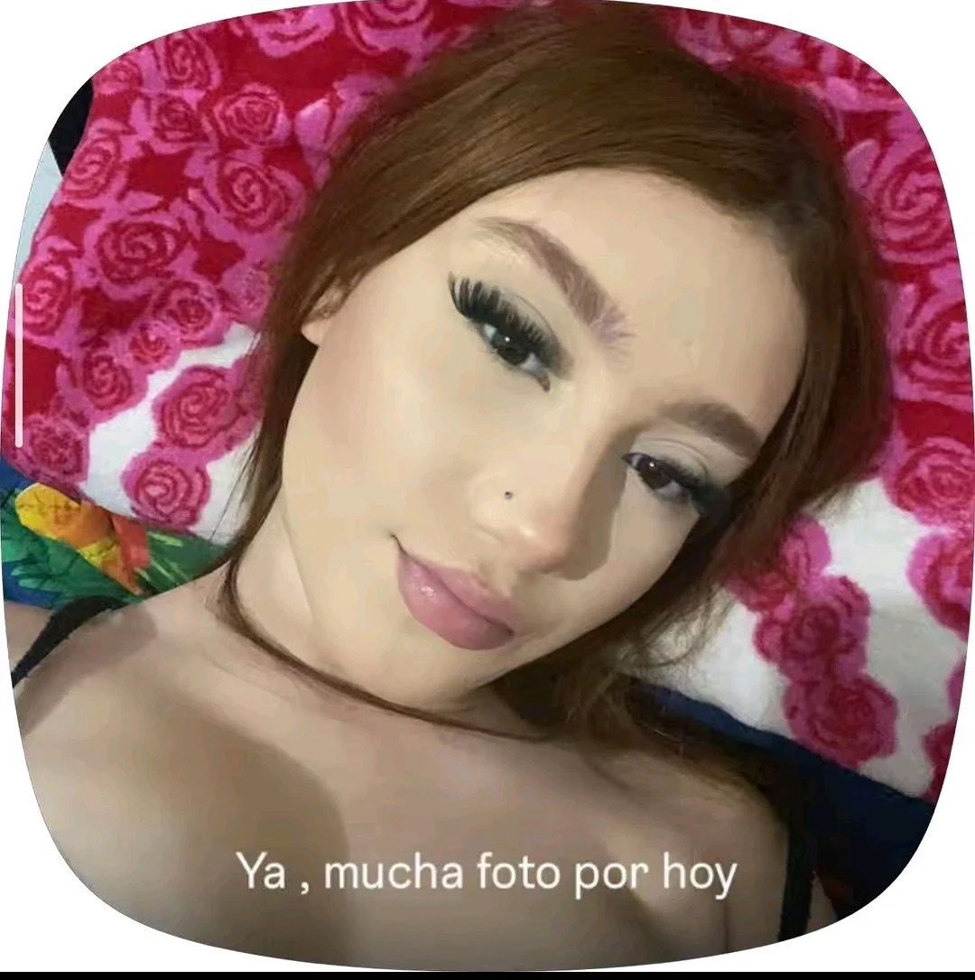 Screenshot_2026-07-03-00-20-04-441_com.zhiliaoapp.musically image 16