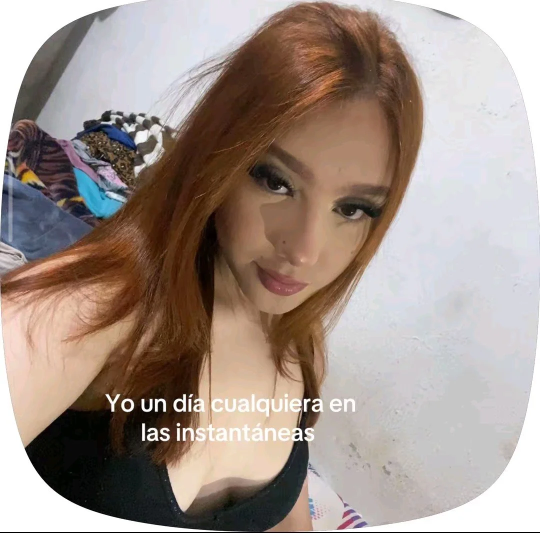 Screenshot_2026-07-03-00-20-04-441_com.zhiliaoapp.musically image 9