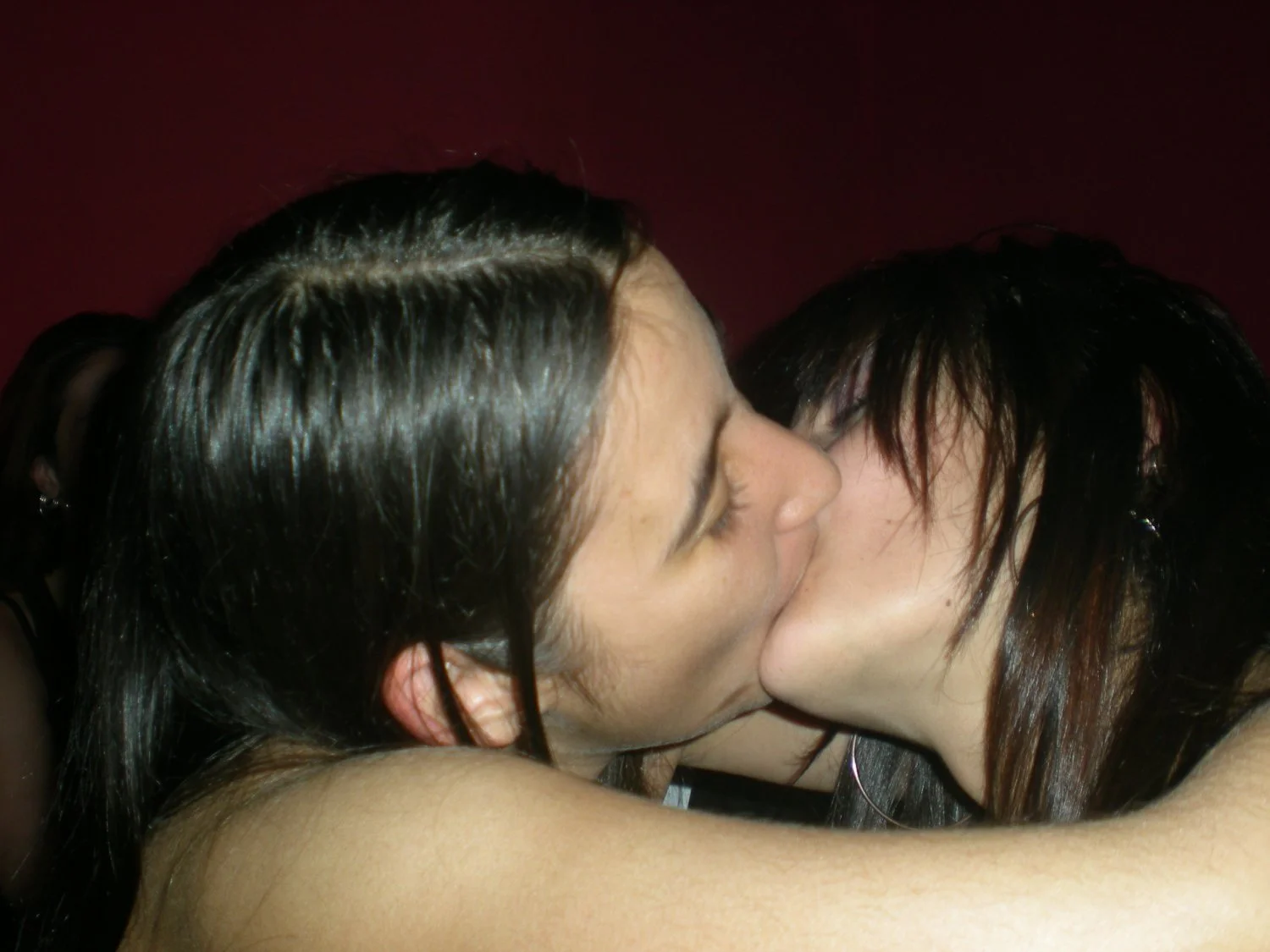 Lidia_1 image 13
