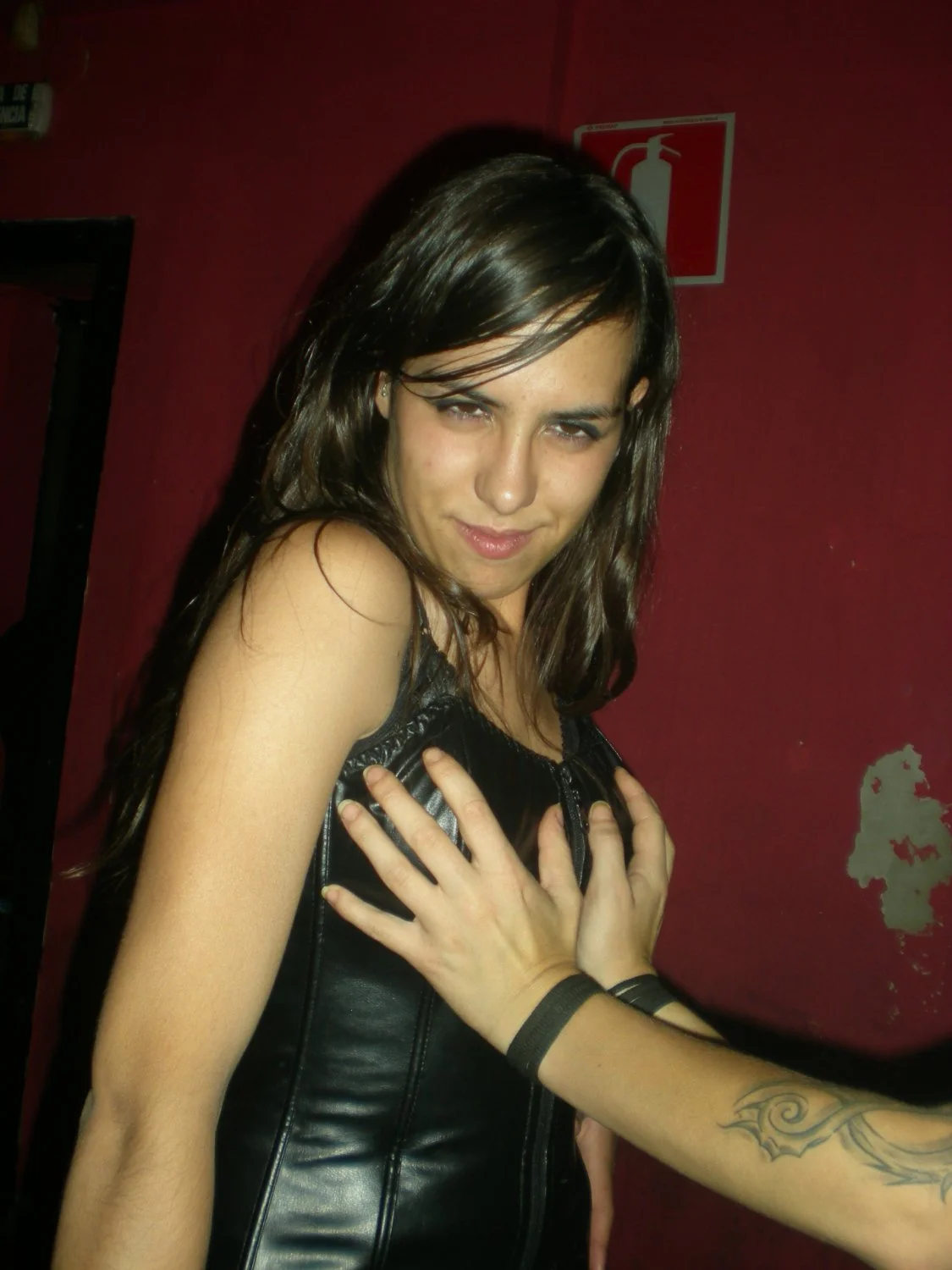 Lidia_1 image 14