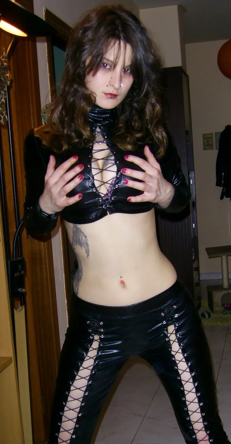 Lidia_1 image 2