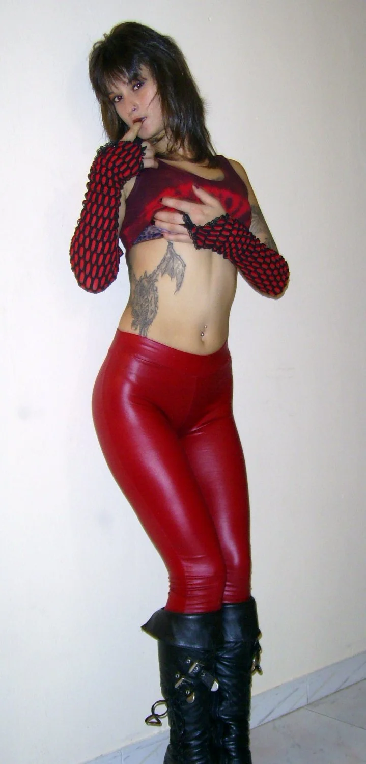 Lidia_1 image 24