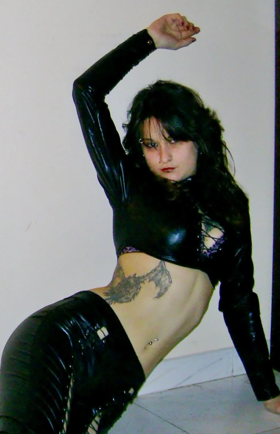 Lidia_1 image 3