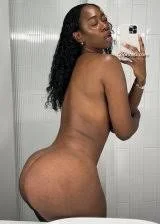 Caprice-G image 20