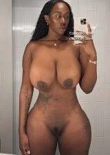 Caprice-G image 5