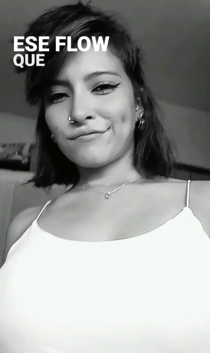 Karla la sexy puta flaquita image 17