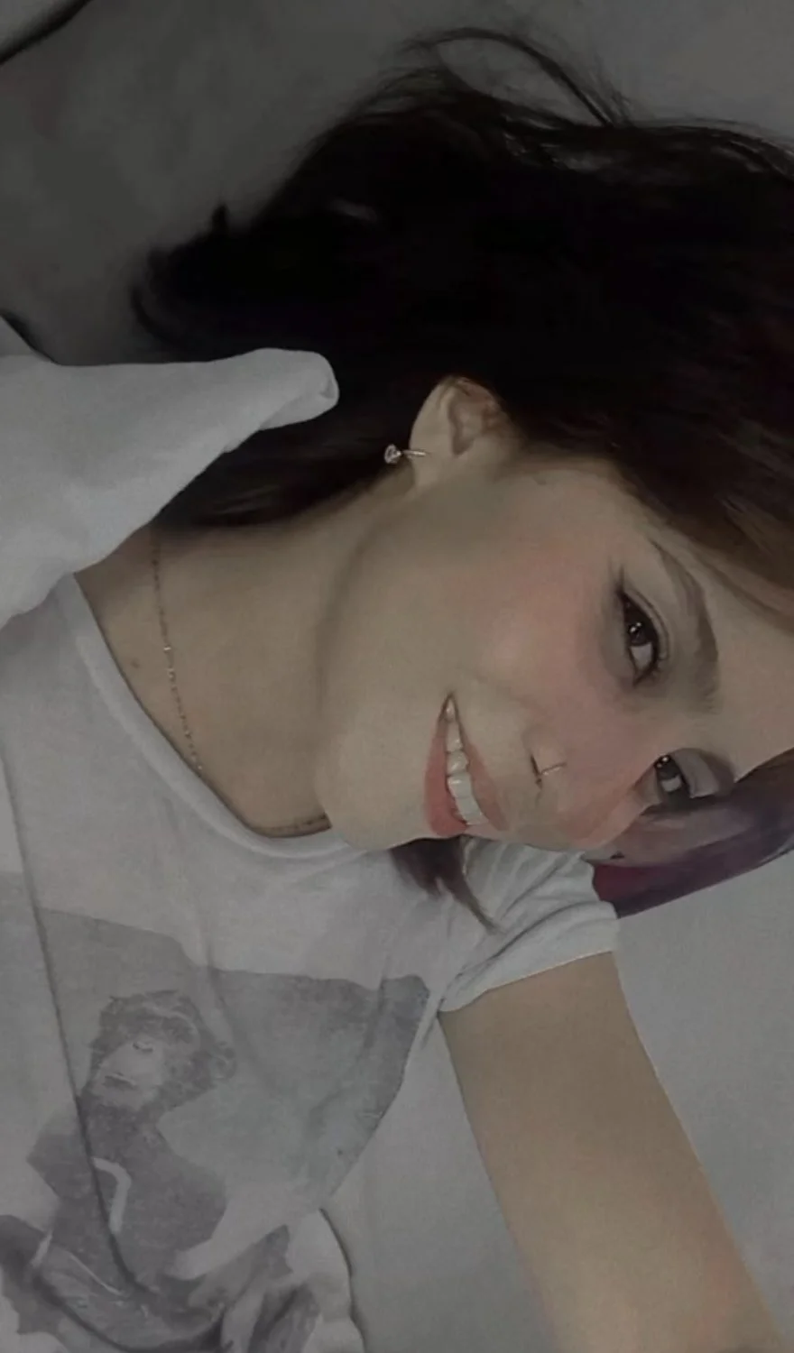 Karla la sexy puta flaquita image 19