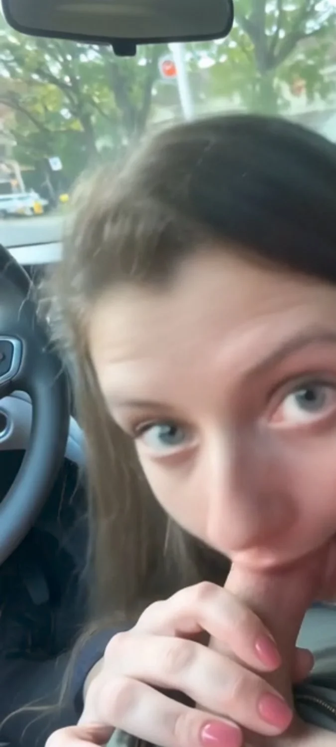 Uber vazou crentinha casada da ccb no boquete image 19