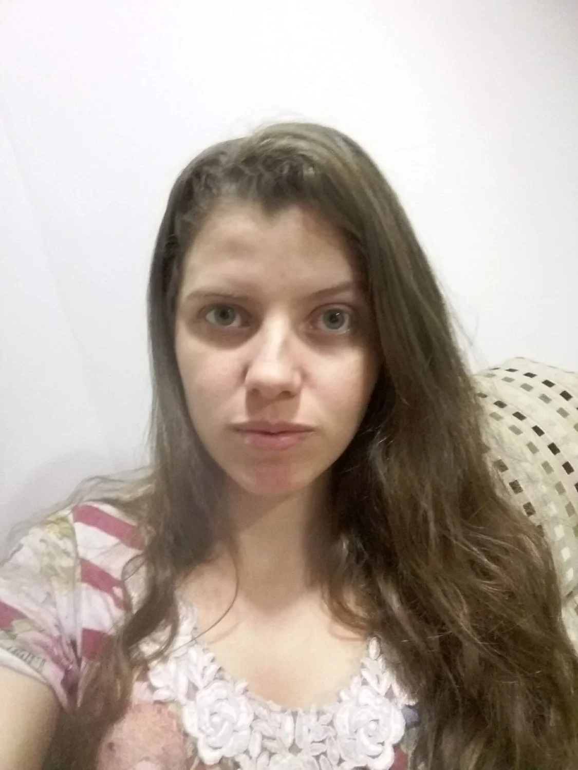 Uber vazou crentinha casada da ccb no boquete image 7