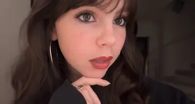 This teen need to be a web slut pt2 cover image