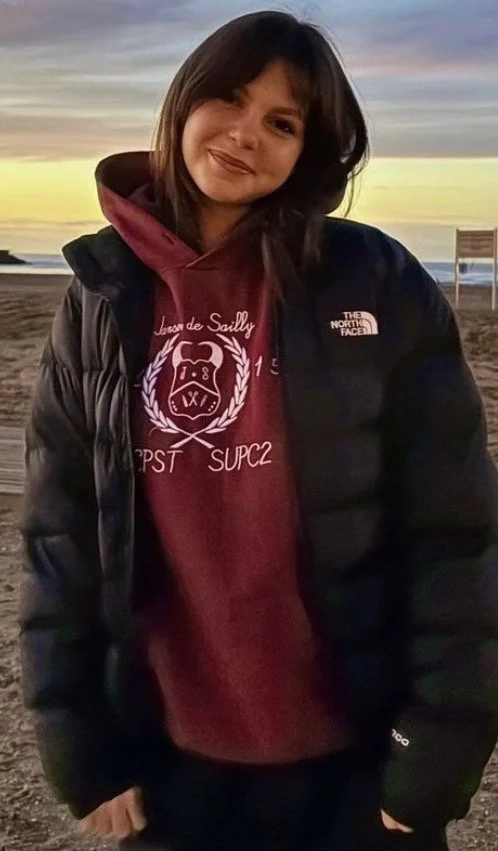 This teen need to be a web slut pt2 image 5