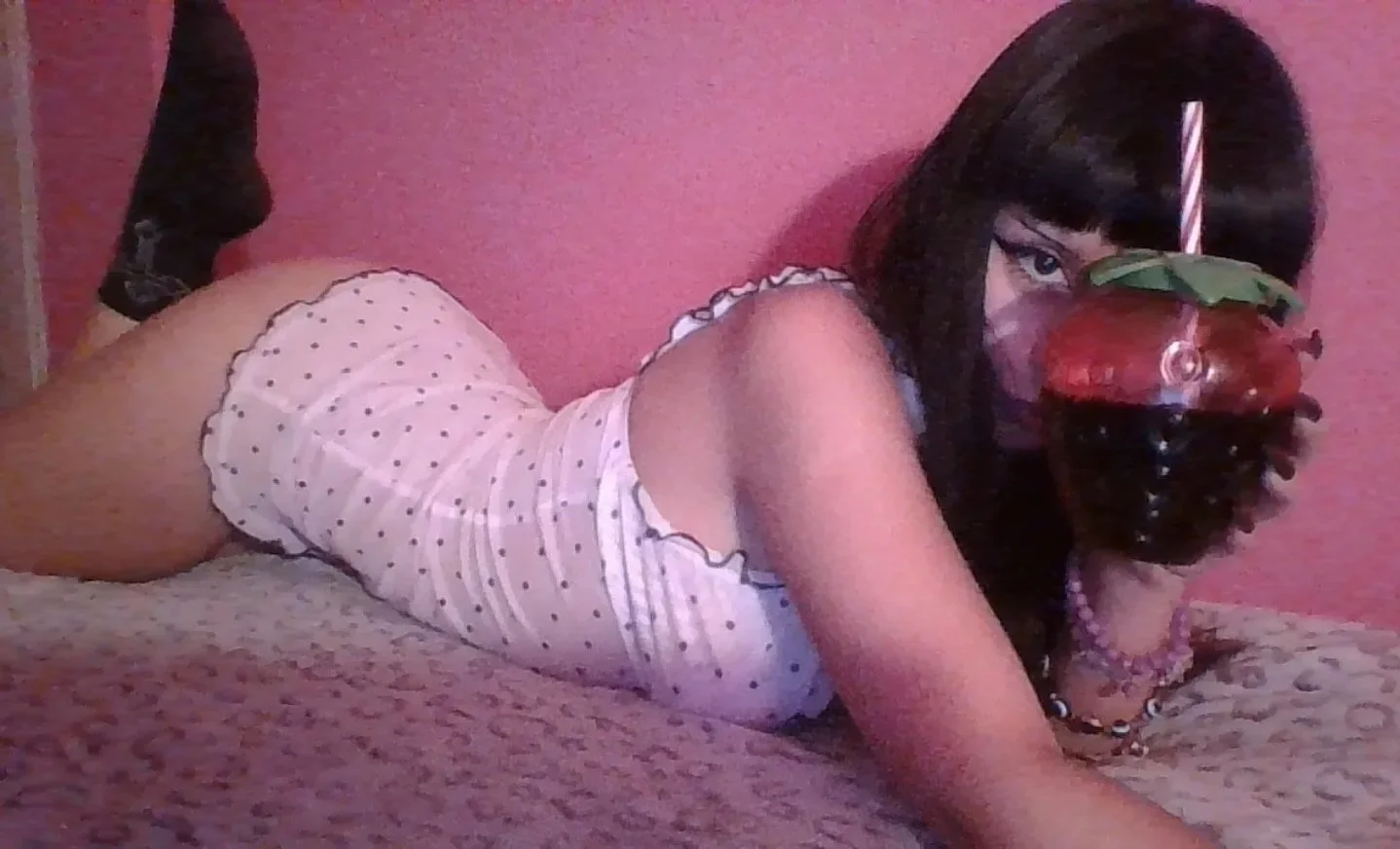 Egirl hot image 3