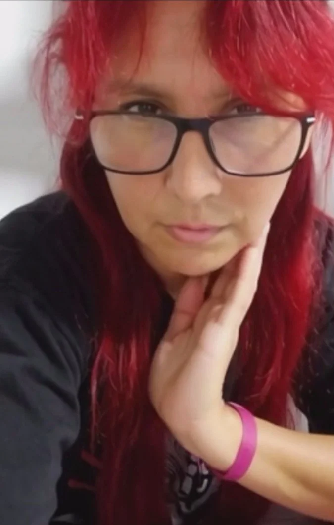 Alguien de Argentina sabe si está puta y su hija comparten verga o si hay más videos ? image 15
