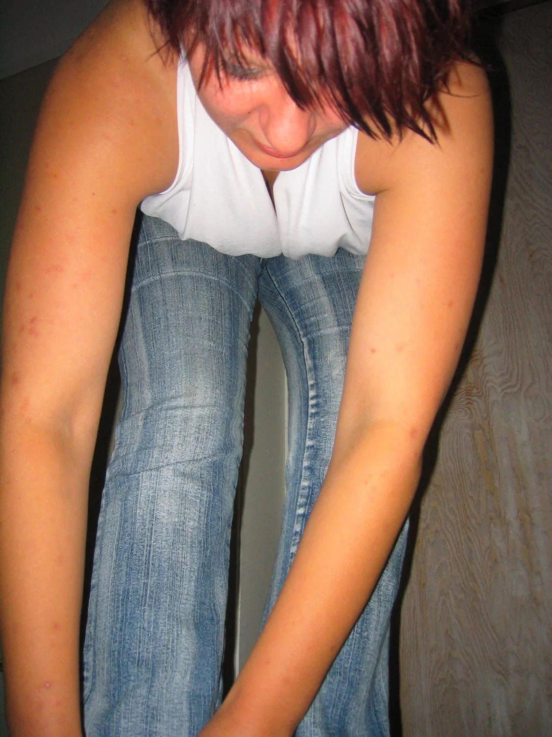 Mmmmmaximillion image 19