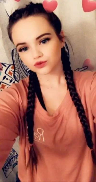 Gordinha curvy se exibindo, melhor da época, nomes**Bl4zlN B4il3y & LittL3bunnyb33, época 2017/2018 cover image