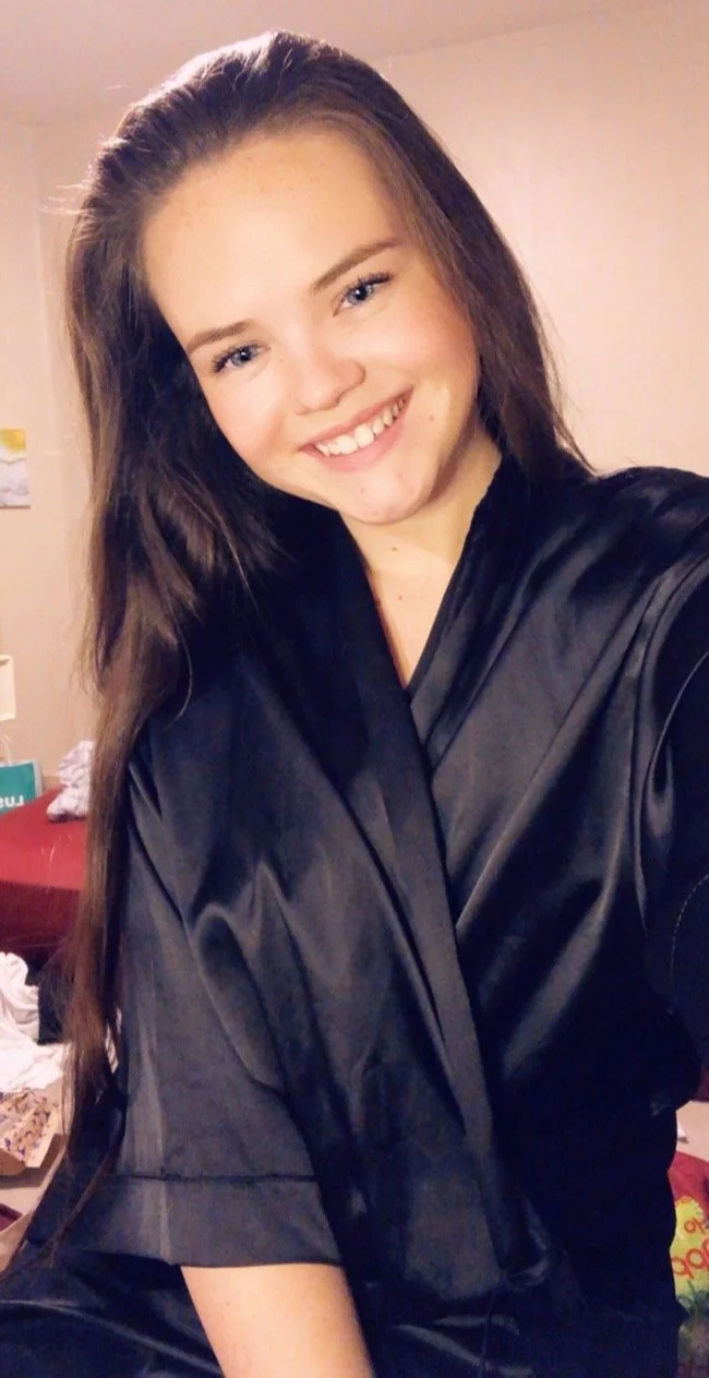 Gordinha curvy se exibindo, melhor da época, nomes**Bl4zlN B4il3y & LittL3bunnyb33, época 2017/2018 image 14