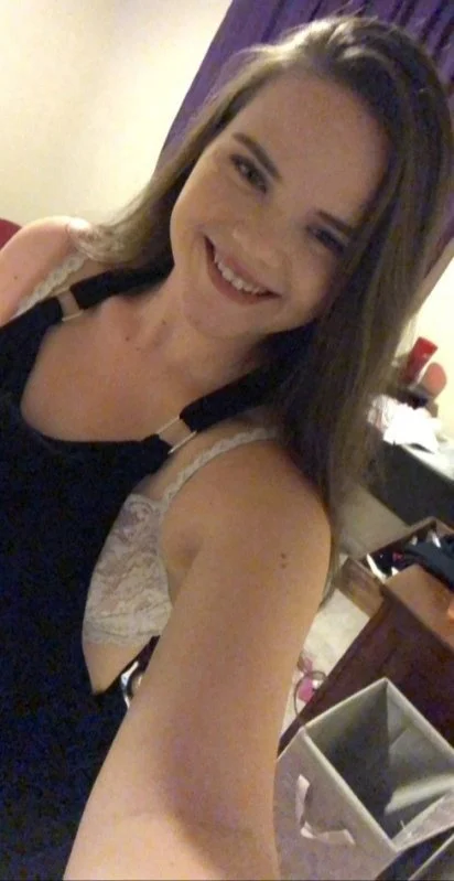 Gordinha curvy se exibindo, melhor da época, nomes**Bl4zlN B4il3y & LittL3bunnyb33, época 2017/2018 image 16