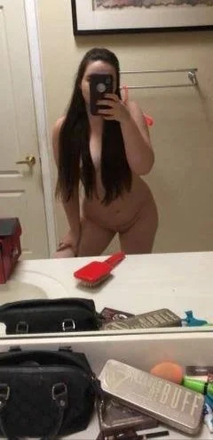 Gordinha curvy se exibindo, melhor da época, nomes**Bl4zlN B4il3y & LittL3bunnyb33, época 2017/2018 image 33