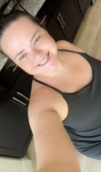 Gordinha curvy se exibindo, melhor da época, nomes**Bl4zlN B4il3y & LittL3bunnyb33, época 2017/2018 image 35