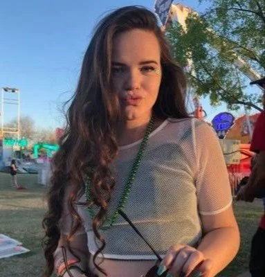 Gordinha curvy se exibindo, melhor da época, nomes**Bl4zlN B4il3y & LittL3bunnyb33, época 2017/2018 image 38