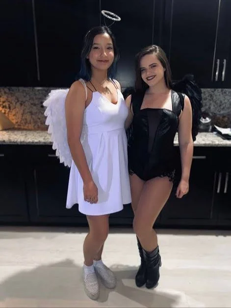 Gordinha curvy se exibindo, melhor da época, nomes**Bl4zlN B4il3y & LittL3bunnyb33, época 2017/2018 image 39